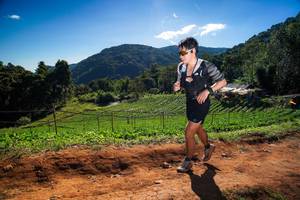 BIB: 
                            <button type="button" onclick="openModal(19187458)" class="btn btn-primary btn-sm float-right btn-popup" data-toggle="modal" data-target=".modal-high-quality">
                        <i class="fas fa-shopping-cart"></i> Add to Cart
                    </button>
                                            <button type="button" onclick="isThisMe(19187458, true)" class="btn btn-success btn-sm float-right btn-popup btn-isme hidden" data-toggle="tooltip" data-placement="bottom" title="นี่คือรูปของคุณใช่ไหม คลิกที่นี่เพื่อเอาเข้าอัลบั้ม">
                        <i class="fas fa-plus"></i> Add to album
                    </button>
                    <button type="button" onclick="isThisMe(19187458, false)" class="btn btn-warning btn-sm float-right btn-popup btn-isnotme hidden">
                        <i class="fas fa-ban"></i> Remove from album
                    </button>